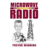MICROWAVE RADIO Handy Reference Guide
