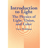 Introduction to Light