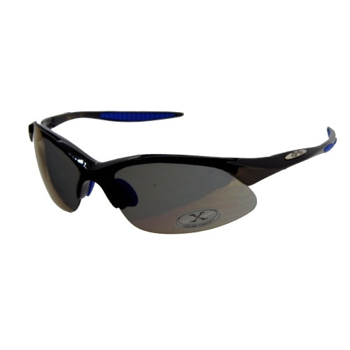 XLOOP Sunglasses Sports XL8X3544 - Blue