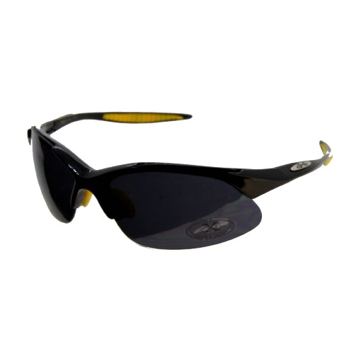 XLOOP Sunglasses Sports XL8X3544 - Yellow