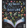 Rewild the World at Bedtime: Hopeful Stories from Mother Nature