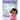 Dream Big! More than a Princess Coloring Book