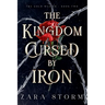 The Kingdom Cursed by Iron