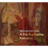 William Bell Scott's Screen: A Pre-Raphaelite Romance