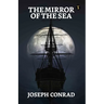 The Mirror Of The Sea