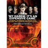 My Harem: It's an Expensive Game