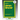 Library Director