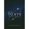 Rumi - The Persian Mystic