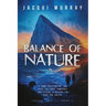 Balance of Nature