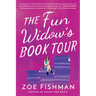 The Fun Widow's Book Tour