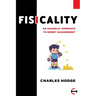 Fisicality