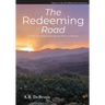 The Redeeming Road