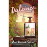 Dulcinea