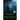 The Buried and the Drowned Large Print: A Short Story Collection