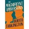 The Magnificent Ambersons