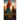 Journey's End