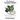 The Book of Treasure Spirits: A Grimoire of Magical Conjurations to Reveal Treasure and Catch Thieves by Invoking Spirits, Fallen Angels, Demons and F