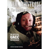 Neil Armstrong: The Quest for His Autograph