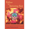 Follow the Spinning Sun
