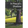 In Pascal's Shadow