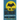 Riddle Me This, Batman!: Essays on the Universe of the Dark Knight