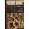 Ku Klux Klan