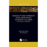 Design of High Strength Steel Reinforced Concrete Columns: A Eurocode 4 Approach