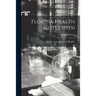 Florida Health Notes (1955)