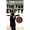 The Far Empty