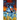 The Artwork of 3ichael 7ambert: Volume II