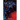 Mortal Fire