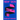 New Skin