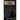 Rotten