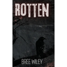Rotten