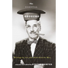The Essential Groucho: Writings By, For, and about Groucho Marx