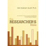 The Researcher's Bible: An Overview of Key Concepts and Methods in Social Science Research