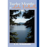 Twelve Months at Lake Valhalla