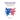Psychoanalysis Enters the Political Fray: Op-Ed Articles and Journal Blogs of Peter Wolson