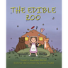 The Edible Zoo