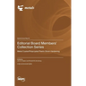 Editorial Board Members' Collection Series: Metal Crystal/Polycrystal Plastic Strain Hardening