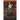 Bright Dark Madonna