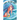 Lady in the Bay