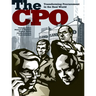 The CPO: Transforming Procurement in the Real World