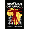 The New Man Of Africa