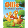 Ollie the Kindness Guardian