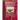 Venezuela Energy Policy, Laws and Regulations Handbook Volume 1 Strategic Information and Basic Laws