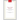 Trukese-English Dictionary: Memoirs, American Philosophical Society (Vol. 141)