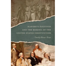 Slavery's Fugitives and the Making of the United States Constitution