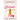 Unlove Sugar: The Fastest and Easiest Way To Detox and Eliminate Sugar In Only 10 Days To Lose Weight And Burn Fat