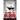 Blood To Blood: Book one in the Angelica Brown series